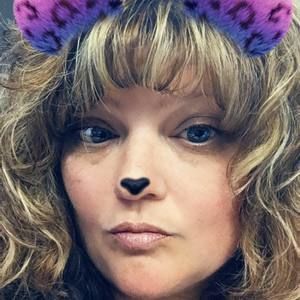 Meet your Posher, Deanna